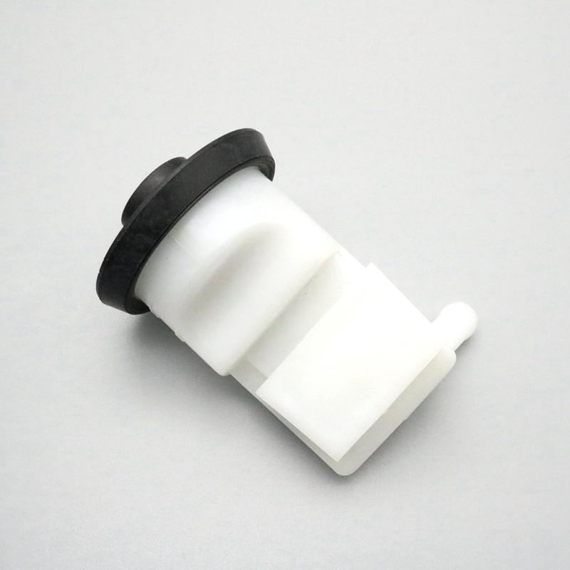 Cylinder Clutch Oil Cup Pot Tank Reservoir For Zotye T200 5008 2008