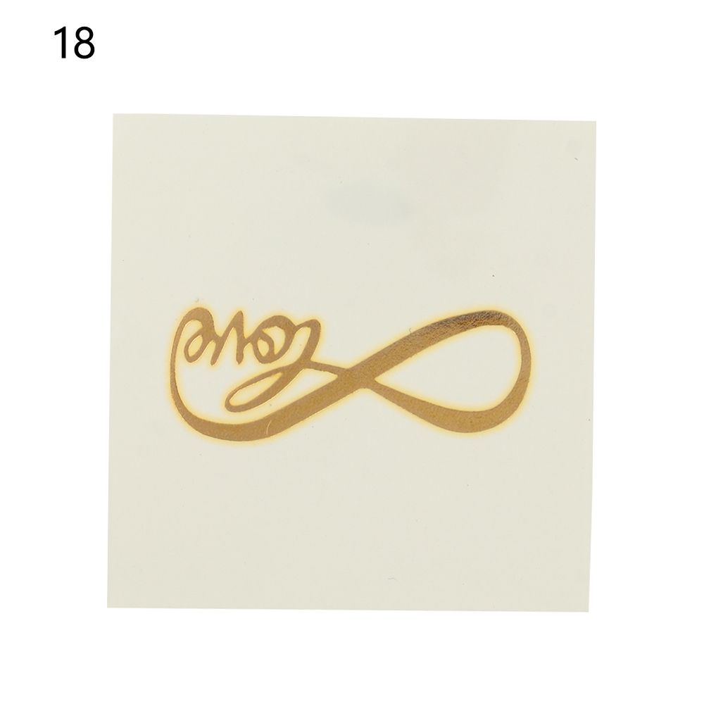 Наклейка для мальчишника, татуировка для невесты, украшение для вечеринки, свадебная команда, временная татуировка