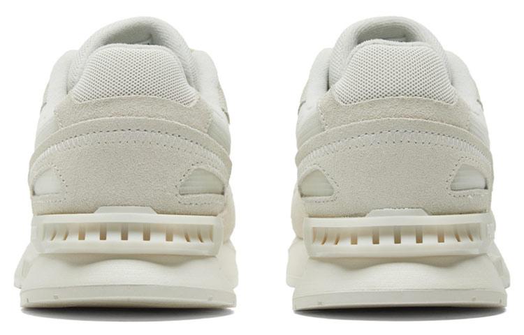 Puma Mirage Mox Mono 'Vaporous Grey'