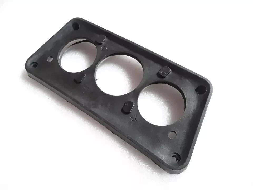 Панель-лоток приборной панели для трактора Ford 2600 3600 4600 6600