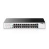 H3C US124D 24-Port Full Gigabit Unmanaged Access Switch