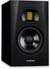 ADAM Audio T5V 1 мониторный динамик ADAM Audio