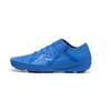 90SQR Coperni Racing Blue Unisex Sneakers 401761-01