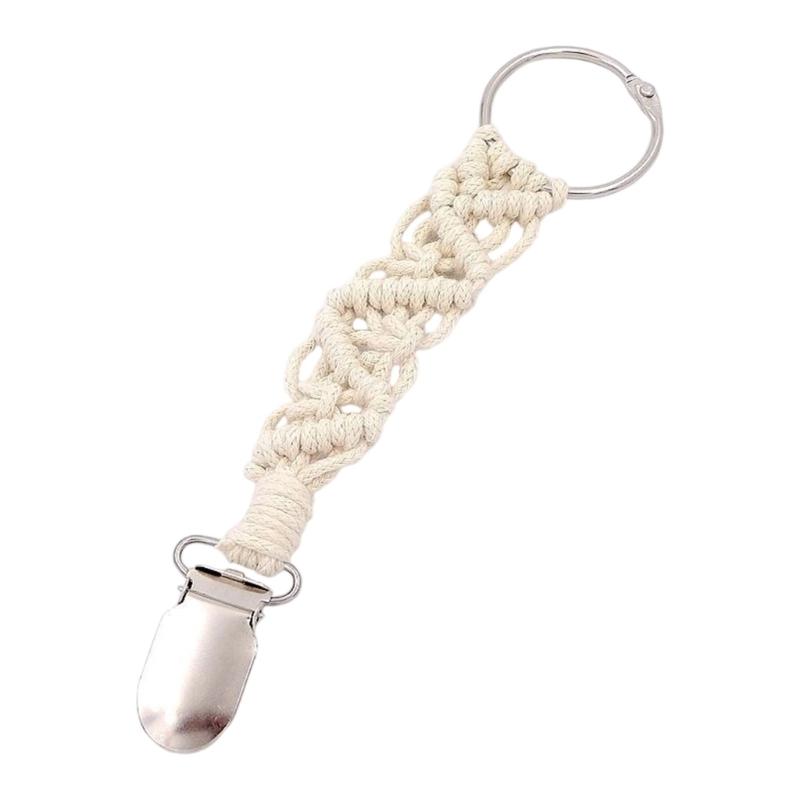 Softable Grip Hat Holder For Baseball Sun Hat Compacts Folding Storage Solution Travel Essential