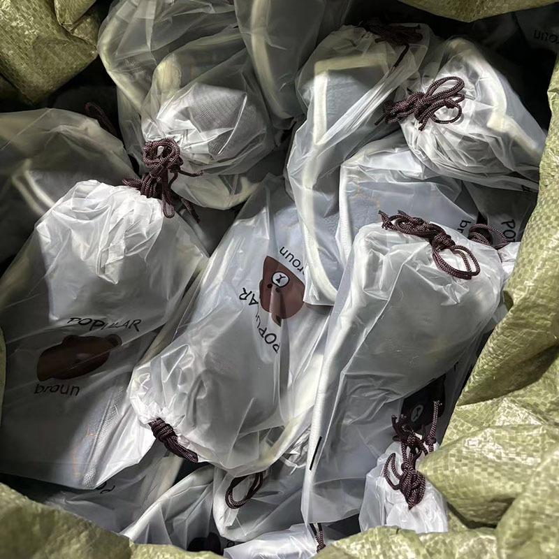 Популярный большой набор для ванны инфлюенсера: Отшелушивающая мочалка, Лосьон для тела, Перчатки