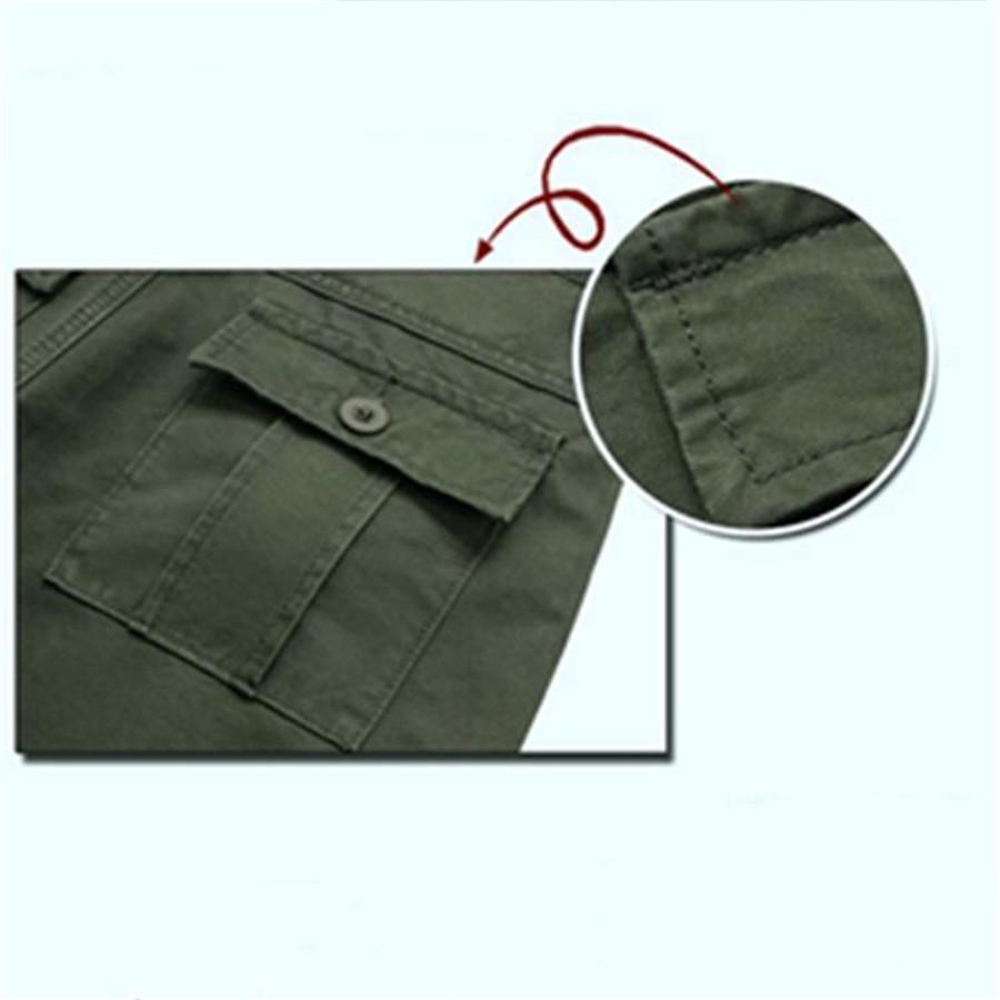 Мужские брюки, повседневные брюки, тонкие модные свободные брюки