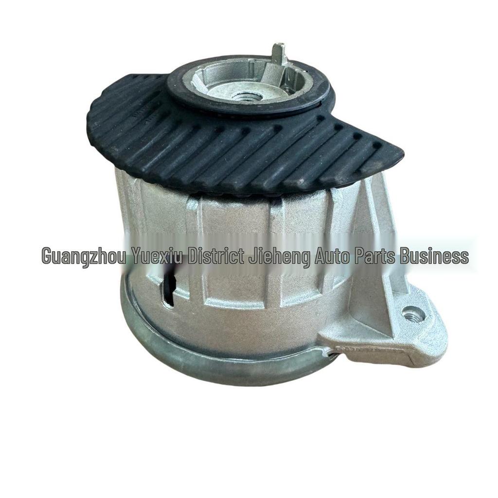 OE: 2042404317 Engine Mount Bracket for Mercedes-Benz W204/W212