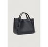 Сумка Armani Exchange SHOPPING