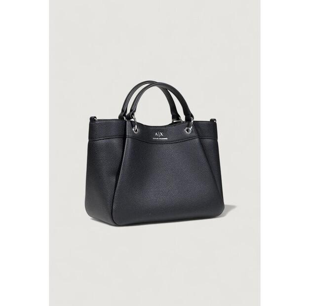 Сумка Armani Exchange SHOPPING