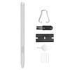 Tablet Stylus Pen for SAMSUNG Tab SM T870 SM T875 SM T970 SM T976 with 5 Replaceable Nibs High