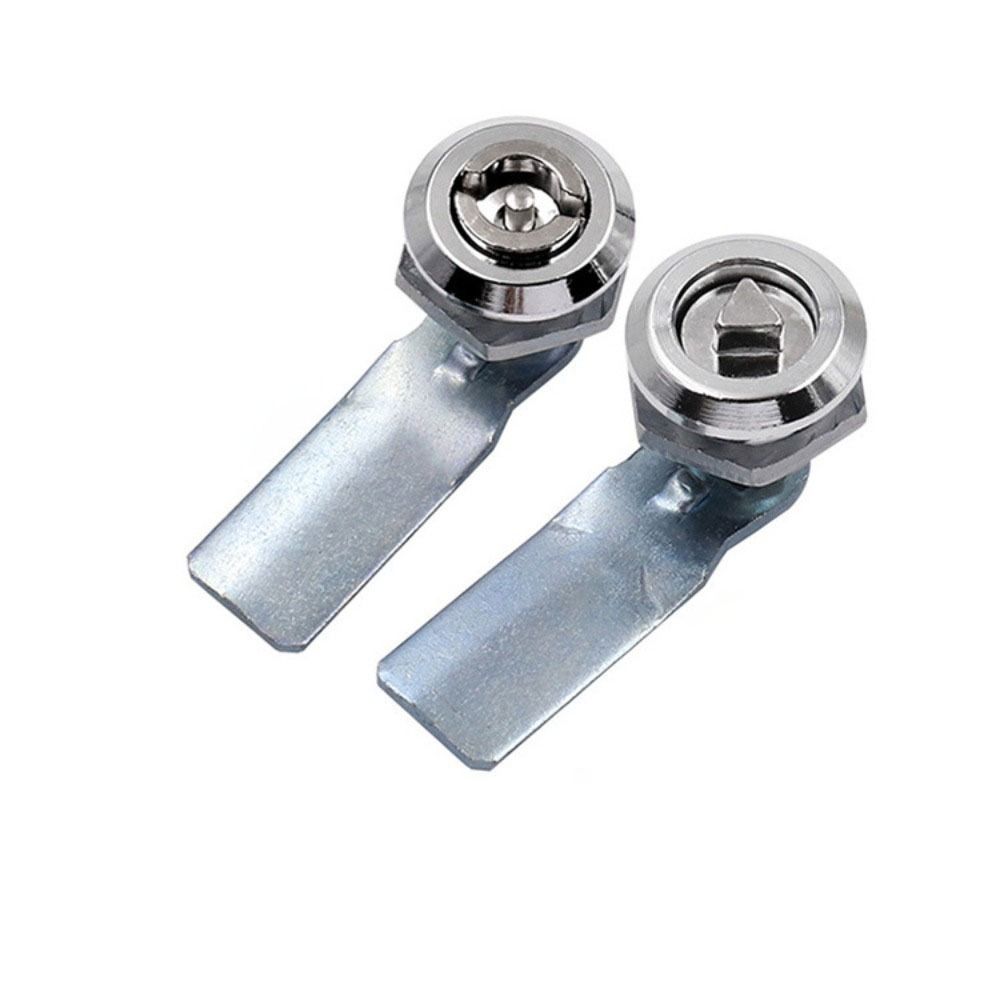 Ключ Ключ от двери лифта Ключи от электрического шкафа Ключ от клапана Ключ Динамометрический ключ Квадратный замок Треугольный замок