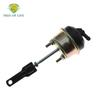 700830-5001S Привод вестгейта турбины T1544S Для Renault Scenic Megane Laguna I Espace III Kangoo I Clio II 1.9 DTi 7700107795