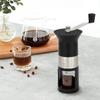 Bialetti Premium Macina Cafe Ручная кофемолка