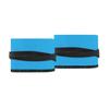 WOD Band Street Workout Weightlifting Wrist Support Wrist Wrap Strength Wrap Band muñequeras 1