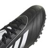 Adidas Goletto 4 TF Turf Training Shoes