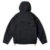 PALACE GORE TEX 3L Tek Jacket P28JK014