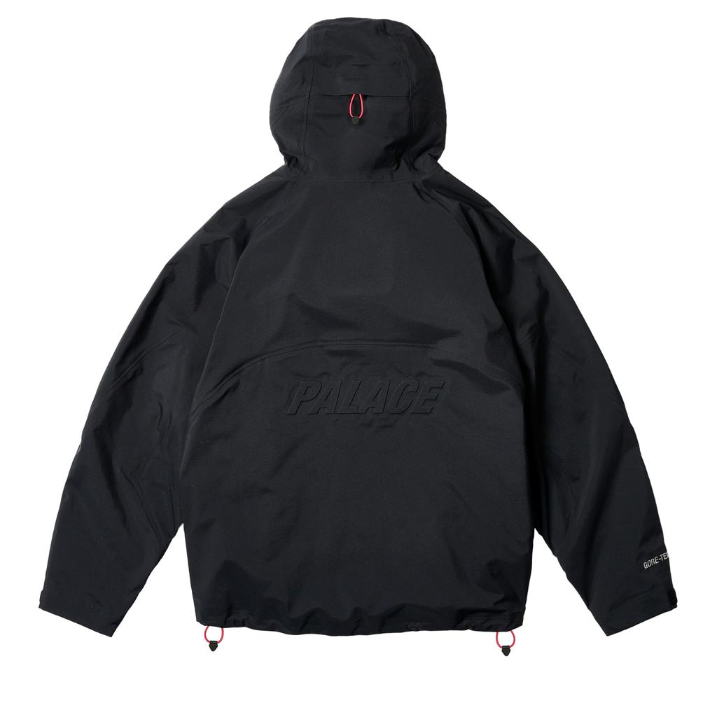 PALACE GORE TEX 3L Tek Jacket P28JK014