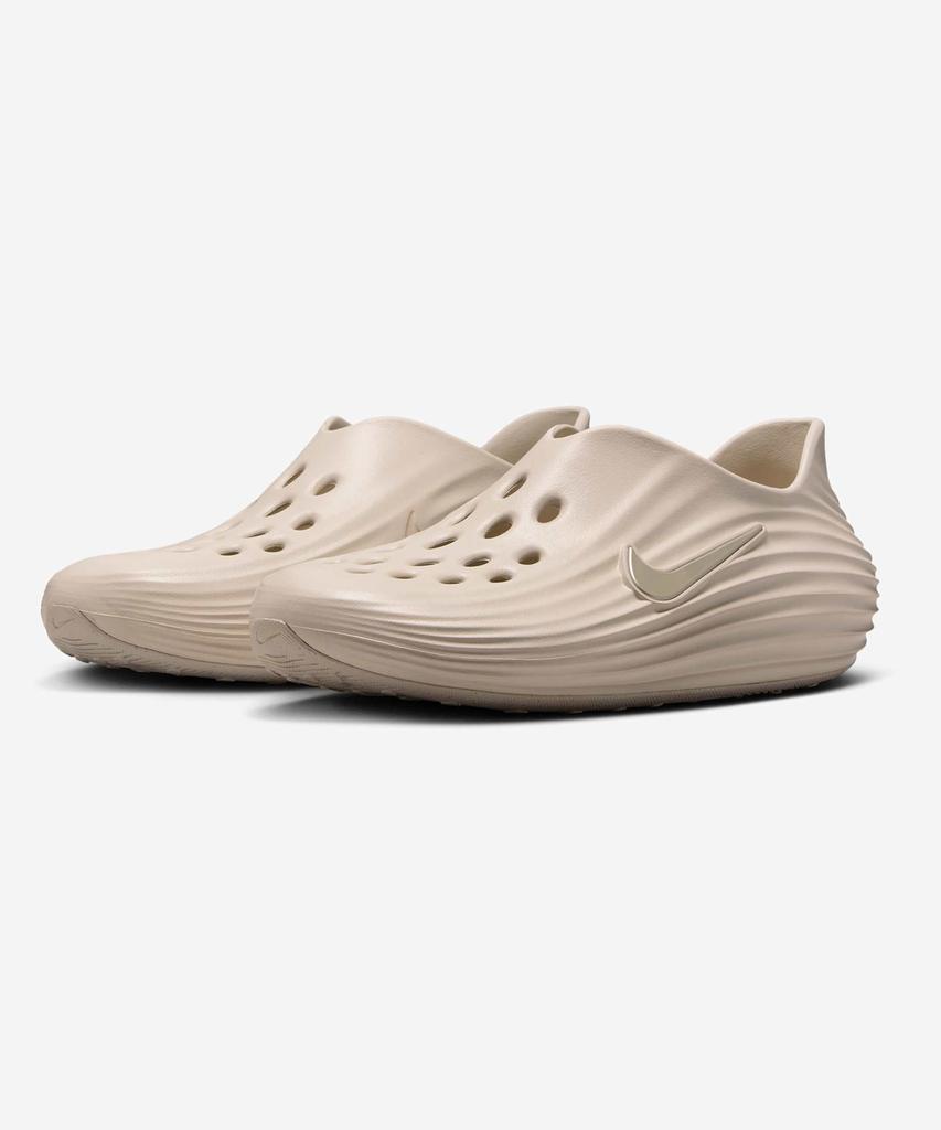 Nike Reactx Rejuvenate M - Light Orewood Brown / Hv5060-100
