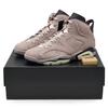 IF3103-200 A Ma Maniere Nike Air Jordan 6 Retro Smokey Mauve (Мужской)