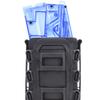 Aokedu Tactical Soft Shell Magazine Pouch