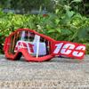 Motocross Goggles UV400 Motorcycle Glasses MX Cycling Sunglasses Adult Riding Glasses ATV Children Helmet Goggles