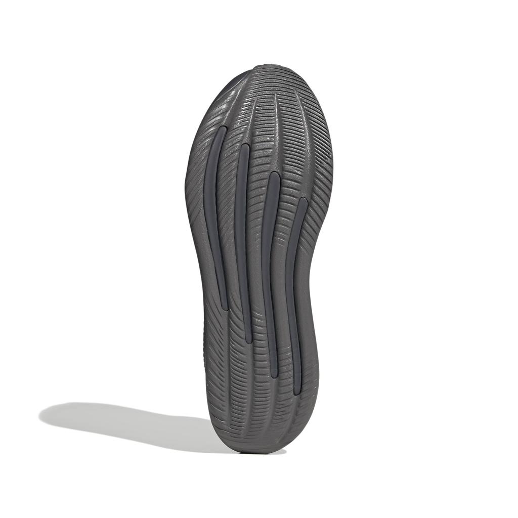 Adidas Supernova Comfortglide NKM23 Металлик Размер см Мужские Угольный/Основной черный/Железный (IH2509) 27,0