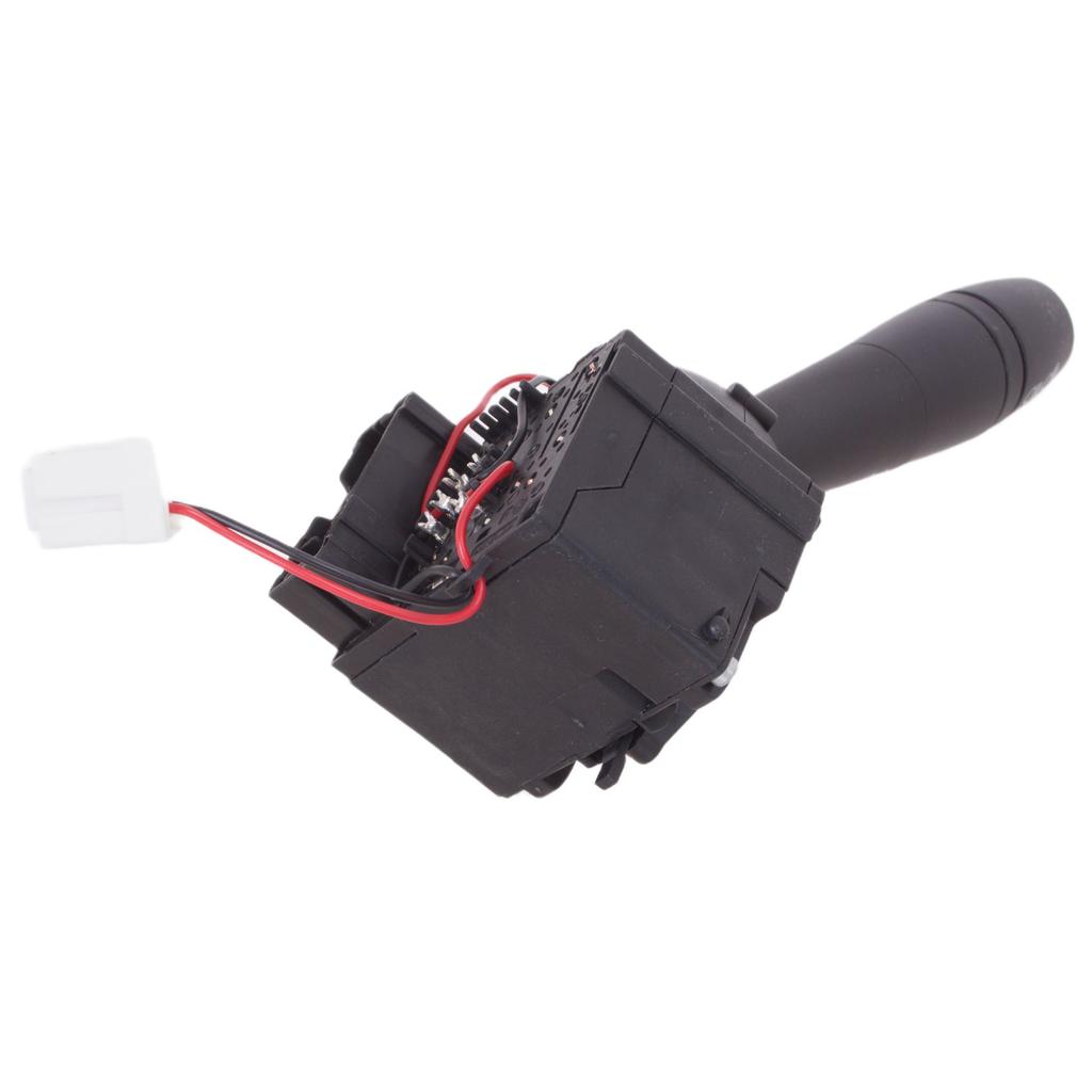 Dacia Dokker 2012- Light & Turn Signal Switch Lever