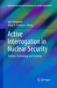 Книга Active Interrogation In Nuclear Security : Science, Technology and Systems