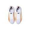 ONITSUKA TIGER Кроссовки Acromount Knit White Habanero Unisex 1183B469-100
