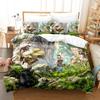 3D Printed Dr.Stone Senku Bedding Set Boys Girls Twin Queen Size Duvet Cover Pillowcase Bed Boys Adult Home Textileextile