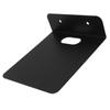 Universal Router Bracket Carbon Steel Hanging Bracket Equipment Stand Storage Rack  Living Room