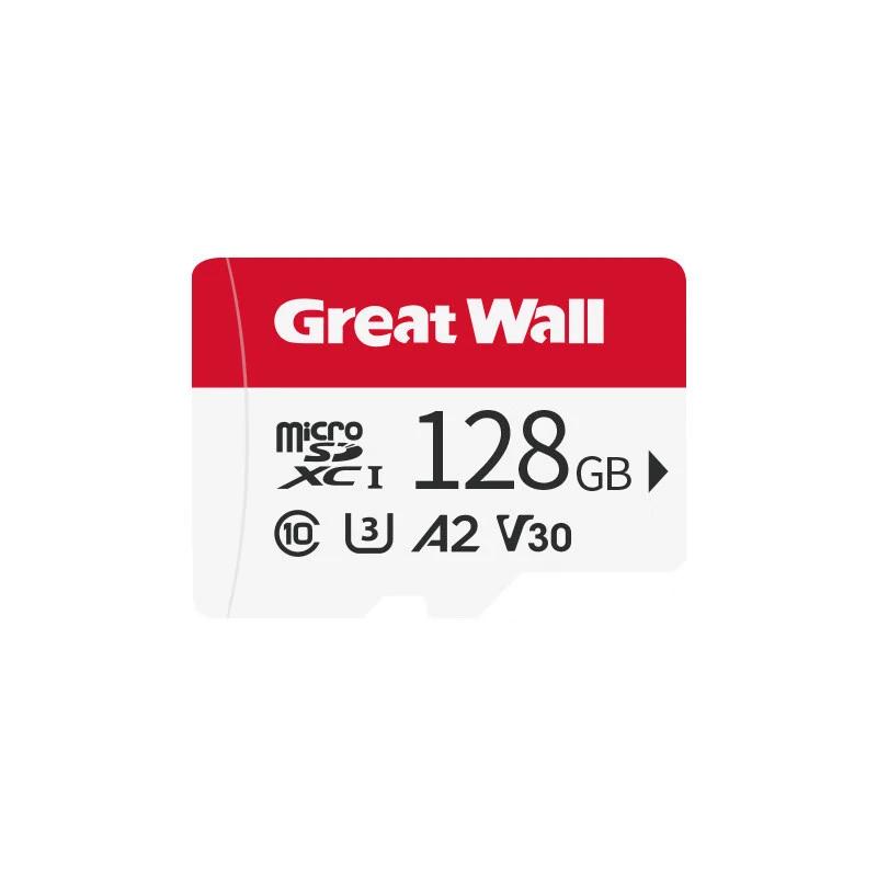 Great Wall 32GB TF Memory Card