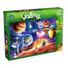 Gallery 8 Jigsaw Puzzle 300XL (AstronautNSpace)