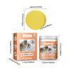 Multi Function Kitchen Decontamination Cleaner Pot and Pan Oil Grease Rust Yellow Scale Remover for Home Surfaces