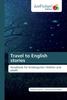 Книга Travel To English Stories