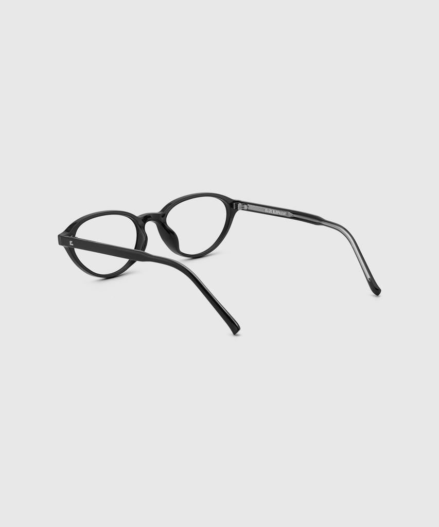 Бьюллуэллипеонтеу Wonder Black