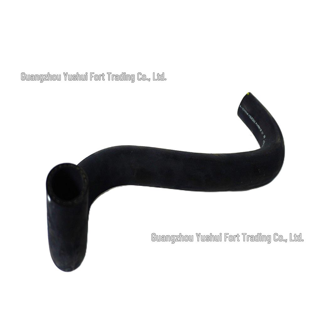 19502-5AA-A00: Fits 2016-2021 Honda Civic Downpipe FC1/FK7