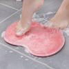 Мойка для ног Коврик-щетка для ног Стандартный тип