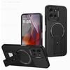 Роскошный ударопрочный защитный чехол для телефона для iPhone 17E Motorola OPPO A6X Reno 15F Realme 15 15T C85 Vivo Y21D V60 Google Pixel 9 10 Pro XL 10A Чехол