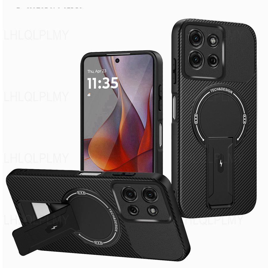 Роскошный ударопрочный защитный чехол для телефона для iPhone 17E Motorola OPPO A6X Reno 15F Realme 15 15T C85 Vivo Y21D V60 Google Pixel 9 10 Pro XL 10A Чехол