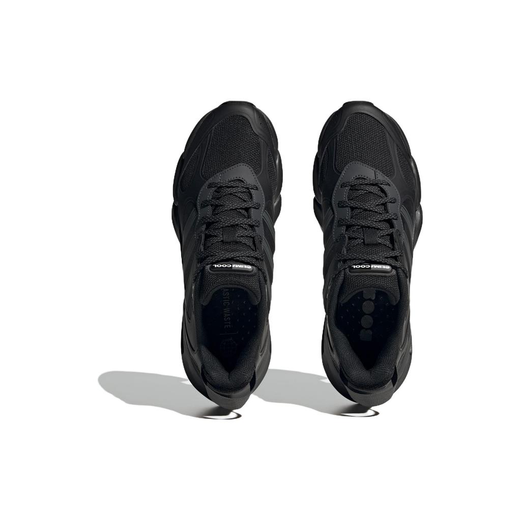 adidas Кроссовки унисекс Climacool Vento 3.0 Core черные IE7709