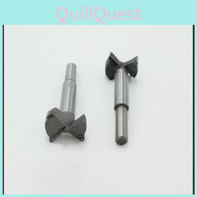 Универсальное сверло Форстнера для дерева, пила для сверления отверстий, шнековый бур, открывалка, треугольный режущий инструмент, сверло для деревообработки