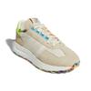 Adidas Retropy E5 'Pride' Sneakers GV9116