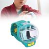 Remote Control Car Watch Toys Detachable USB Charging Wrist Racing Car Watch for Boys and Girls Birthday Gift