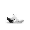 Nike Sunray Protect 2 PS 'Summit White Black' 943826-100