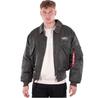 Куртка Alpha Industries AI.100102-04-5XL