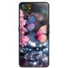 Чехол для Realme GT Neo 2 Мраморный Мягкий Матовый Силиконовый Задняя Крышка Для Realme GT Neo2 RealmeGT2 Neo2 3T Q5 Pro Полный Чехол для Телефона Capa