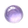 Monmond Candy Bead Smart Talk Holder, Purple, 1 Piece