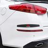 Car Body Anti-scratch Decal Protective Stickers for Hyundai Accent Tucson IX35 I20 I30 I10 I40 Solaris Kona Elantra Decoration ZZ32