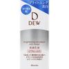 Dew Brightening Emulsion Super Moist  Refill  100ml